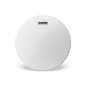 Evans G2 Coated Drum Head, 6 Inch