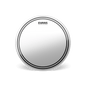 Evans EC2 Coated Drum Head, 10 Inch