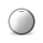 Evans EC Reverse Dot Snare Drum Head, 10 Inch