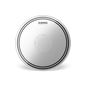 Evans EC Reverse Dot Snare Drum Head, 12 Inch