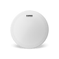 Evans HD Dry Snare Drum Head, 12 Inch