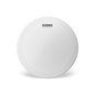 Evans Genera Dry Snare Drum Head, 13 Inch
