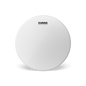 Evans G1 Coated Tom Head 13 Inch