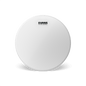 Evans Orchestral Coated Snare Drum Head, 13 Inch