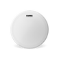 Evans Genera Snare Drum Head, 13 Inch