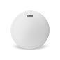 Evans Genera HD Snare Drum Head, 13 Inch