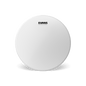 Evans Power Centre Reverse Dot Snare Drum Head, 14 Inch