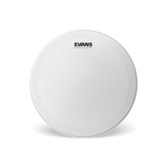 Evans Genera HD Snare Drum Head, 14 Inch