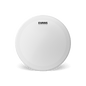 Evans Genera HD Snare Drum Head, 14 Inch