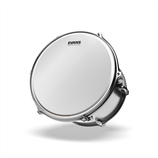 Evans UV2 Coated Drum Head, 14 Inch