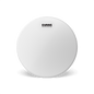 Evans G1 Coated Tom Head 15 Inch