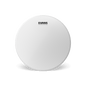Evans G2 Coated Drum Head, 15 Inch