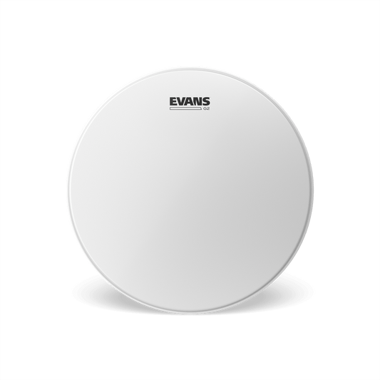 Evans G2 Coated Drum Head, 16 Inch