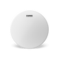 Evans G1 Coated Tom Head 18 Inch