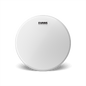 Evans UV2 Coated Drum Head, 18 Inch