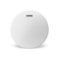 Evans G1 Coated Tom Head 20 Inch