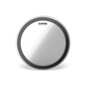 Evans EMAD Clear Bass Drum Head, 18 Inch
