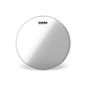 Evans Hazy 300 Snare Side Drum Head, 14 Inch