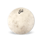 Evans Calftone Drum Head, 8 Inch