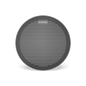 Evans dB One Snare Batter Drum Head, 13 Inch