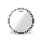 Evans EC2 Clear Drum Head, 13 Inch