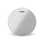 Evans Hydraulic Glass Drum Head, 13 Inch