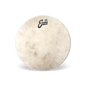 Evans Calftone Drum Head, 14 Inch