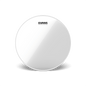 Evans G2 Clear Drum Head, 14 Inch