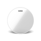 Evans G1 Clear Tom Head 16 Inch