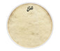 Evans Calftone Bass Drum Head 22 Inch