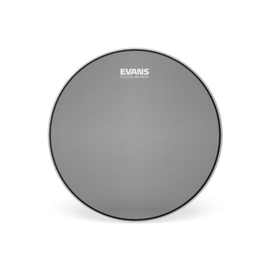 Evans dB Zero Drumhead 18 inch
