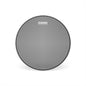 Evans dB Zero Drumhead 8 inch