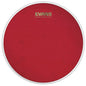 Evans Hydraulic Red Bass Drum Head 22 Inch