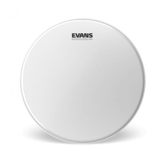Evans UV1 Coated Drum Head 16 Inch