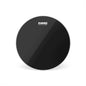 Evans Resonant Black Drum Head 16 Inch