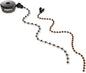 Evans Cymbal Sizzler