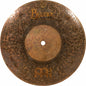 MEINL Byzance Extra Dry Splash 10