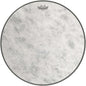 Remo Fiberskyn Ambassador 22 Bass Drum Head