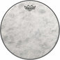 Remo Ambassador Fiberskyn 14 Drum Head