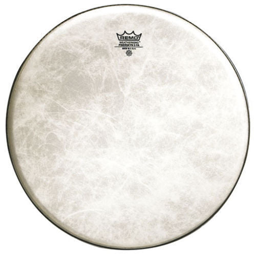 Remo Ambassador Fiberskyn 12 Drum Head