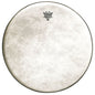 Remo Ambassador Fiberskyn 12 Drum Head