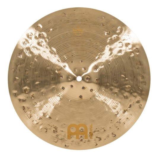 Meinl Byzance Foundry Reserve 16 Hi Hats