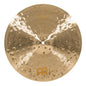 Meinl Byzance Foundry Reserve 16 Hi Hats