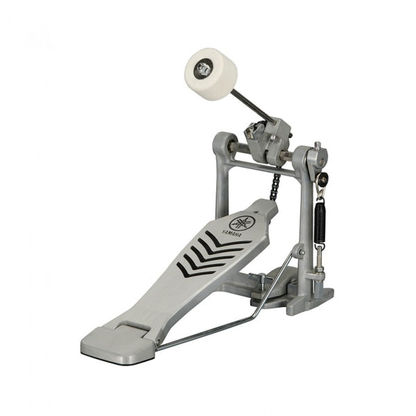 Yamaha FP7210 Single Bass Drum Pedal
