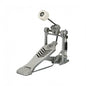 Yamaha FP7210 Single Bass Drum Pedal