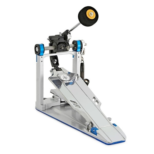 Yamaha FP9 Direct Drive Single Bass Drum Pedal