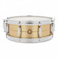 Gretsch USA Bell Brass 14 x 5 Snare Drum
