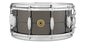 Gretsch Drums 14 x 65 Solid  Steel Snare Drum