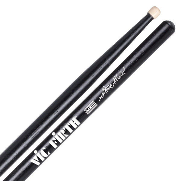 Vic Firth Signature Steve Gadd Drumsticks
