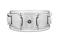Gretsch Brooklyn 14 x 55 Chrome Over Steel Snare Drum